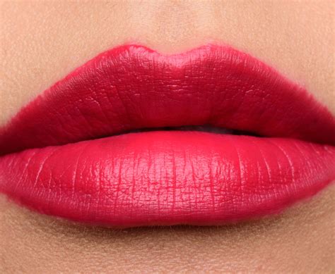 chanel luxuriant
